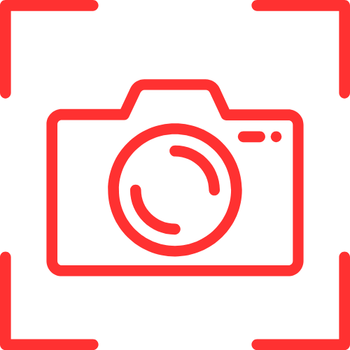 X Videos Cams